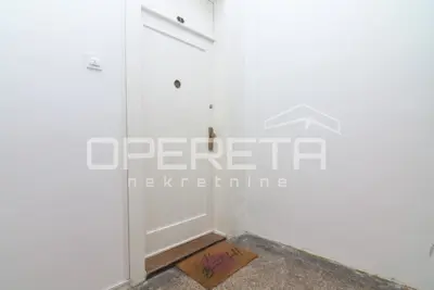 NAJAM STANA, VINOGRADSKA, PODOLJE, 51 m² - 11