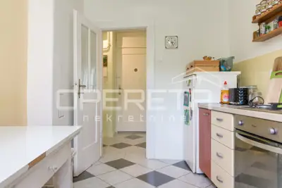 NAJAM STANA, VINOGRADSKA, PODOLJE, 51 m² - 5