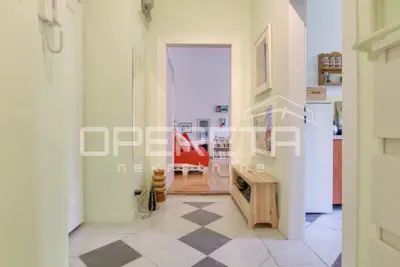 NAJAM STANA, VINOGRADSKA, PODOLJE, 51 m² - 9