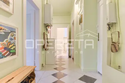 NAJAM STANA, VINOGRADSKA, PODOLJE, 51 m² - 10