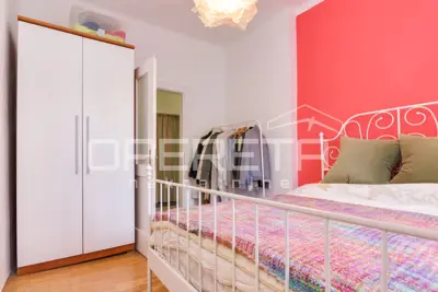 NAJAM STANA, VINOGRADSKA, PODOLJE, 51 m² - 7