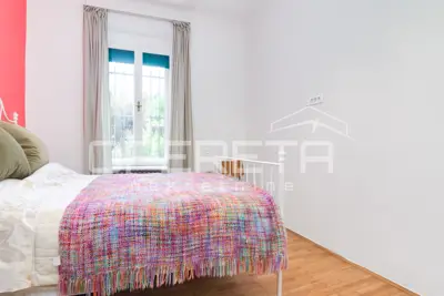 NAJAM STANA, VINOGRADSKA, PODOLJE, 51 m² - 6