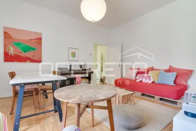 NAJAM STANA, VINOGRADSKA, PODOLJE, 51 m² - 3