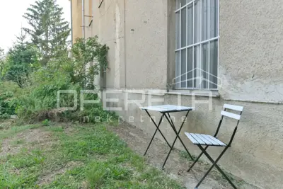 NAJAM STANA, VINOGRADSKA, PODOLJE, 51 m² - 13