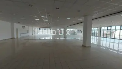 Business-production center 3,559 m², Dugopolje - representative location - 12