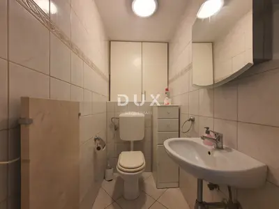 Apartment for rent in Opatija - Centar, 75 m² - 12