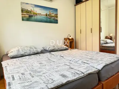 Apartment for rent in Opatija - Centar, 75 m² - 6