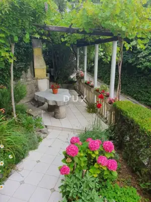 Apartment for rent in Opatija - Centar, 75 m² - 13