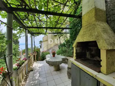 Apartment for rent in Opatija - Centar, 75 m² - 14