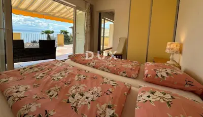 Apartment for rent in Opatija - Centar, 75 m² - 7