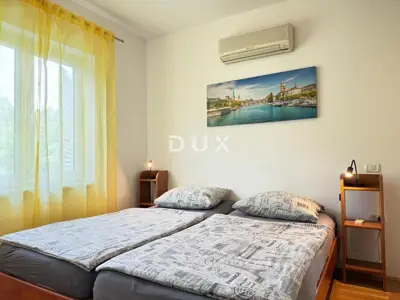 Apartment for rent in Opatija - Centar, 75 m² - 9