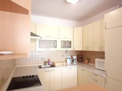 Apartment for rent in Opatija - Centar, 75 m² - 5