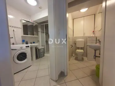 Apartment for rent in Opatija - Centar, 75 m² - 10