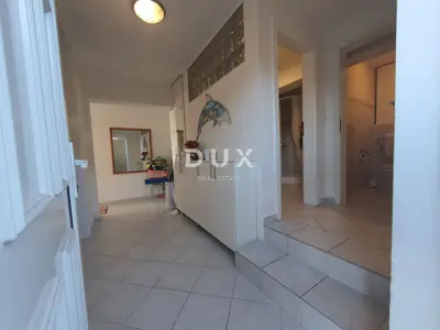 Apartment for rent in Opatija - Centar, 75 m² - 3