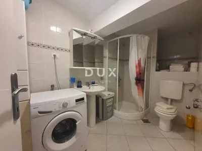 Apartment for rent in Opatija - Centar, 75 m² - 11