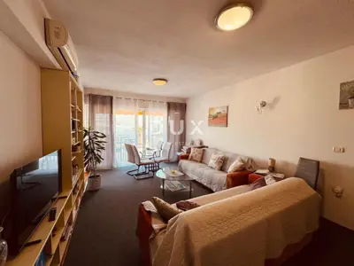 Apartment for rent in Opatija - Centar, 75 m² - 4