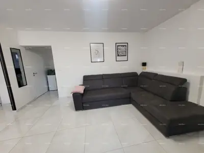 MEDULIN, Wohnung 44,5 m² - 5