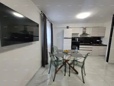 MEDULIN, Wohnung 44,5 m² - 3