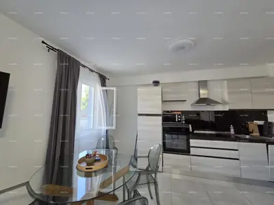 MEDULIN, Wohnung 44,5 m² - 18