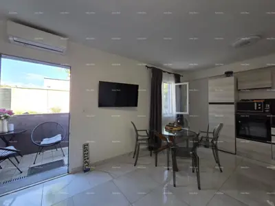 MEDULIN, Wohnung 44,5 m² - 19