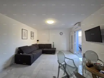 MEDULIN, Wohnung 44,5 m² - 20