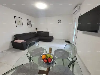 MEDULIN, Wohnung 44,5 m² - 6