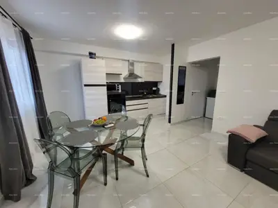 MEDULIN, Wohnung 44,5 m² - 8