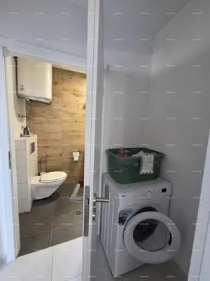 MEDULIN, Wohnung 44,5 m² - 17