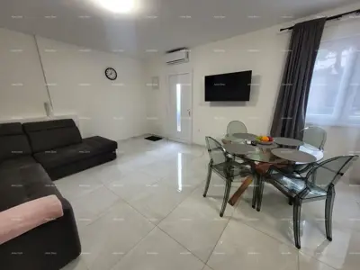 MEDULIN, Wohnung 44,5 m² - 7