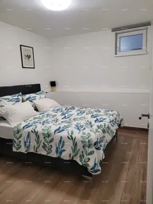 MEDULIN, Wohnung 44,5 m² - 12