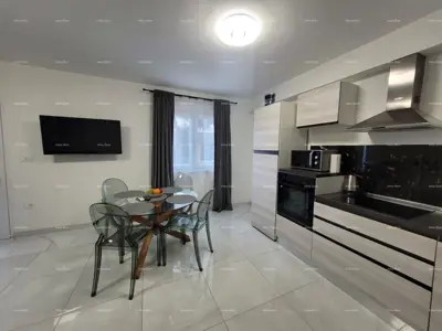 MEDULIN, Wohnung 44,5 m²