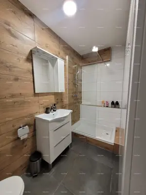 MEDULIN, Wohnung 44,5 m² - 13