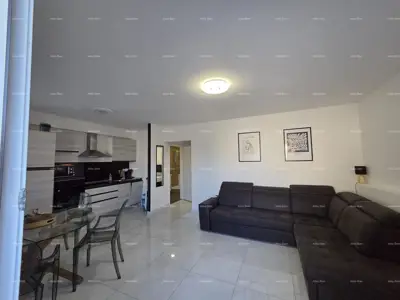 MEDULIN, Wohnung 44,5 m² - 22