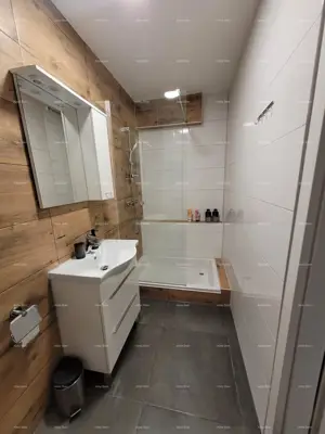MEDULIN, Wohnung 44,5 m² - 14