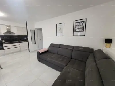MEDULIN, Wohnung 44,5 m² - 4
