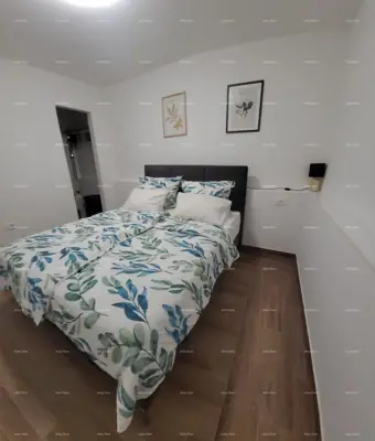 MEDULIN, Wohnung 44,5 m² - 10