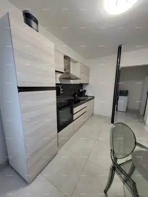 MEDULIN, Wohnung 44,5 m² - 9