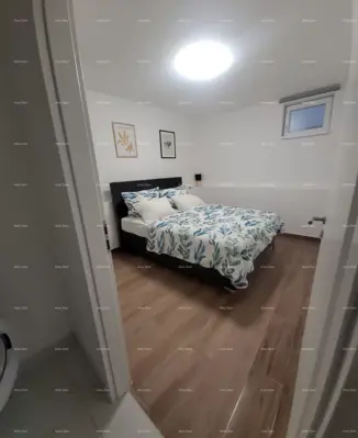 MEDULIN, Wohnung 44,5 m² - 11