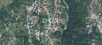 Building plot 414 m², Mikulići, Grad Zagreb - quiet location - 5
