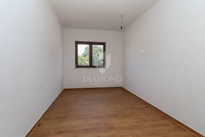 Stan u Puli, Centar - moderno i blizu svih sadržaja - 4