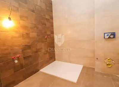 Stan u Puli, Centar - moderno i blizu svih sadržaja - 5