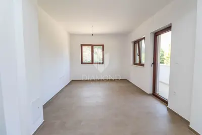 Stan u Puli, Centar - moderno i blizu svih sadržaja - 2