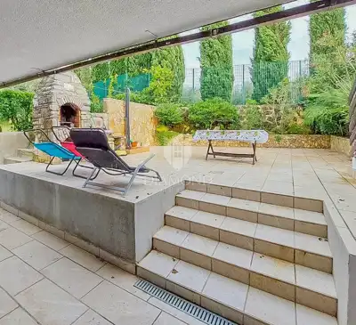 Kuća 146 m², Umag okolica - 300 m od mora - 7