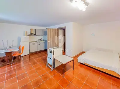 Kuća 146 m², Umag okolica - 300 m od mora - 6