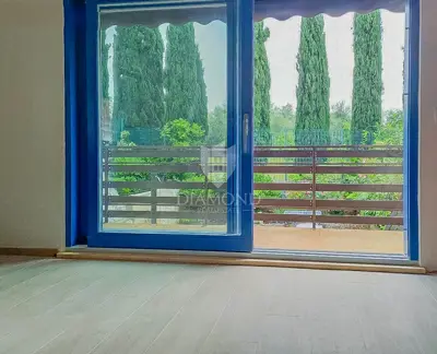 Kuća 146 m², Umag okolica - 300 m od mora - 9