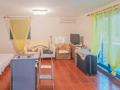 Kuća 146 m², Umag okolica - 300 m od mora - 8