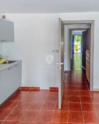 Kuća 146 m², Umag okolica - 300 m od mora - 10