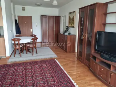 Stan 70 m², Martinovka, blizu centra i Glavnog kolodvora - 4