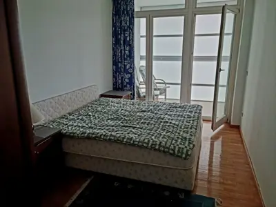 Stan 70 m², Martinovka, blizu centra i Glavnog kolodvora - 7