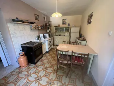 Haus 150 m², Labin - Pool und 22.000 m² Gartenfläche - 3